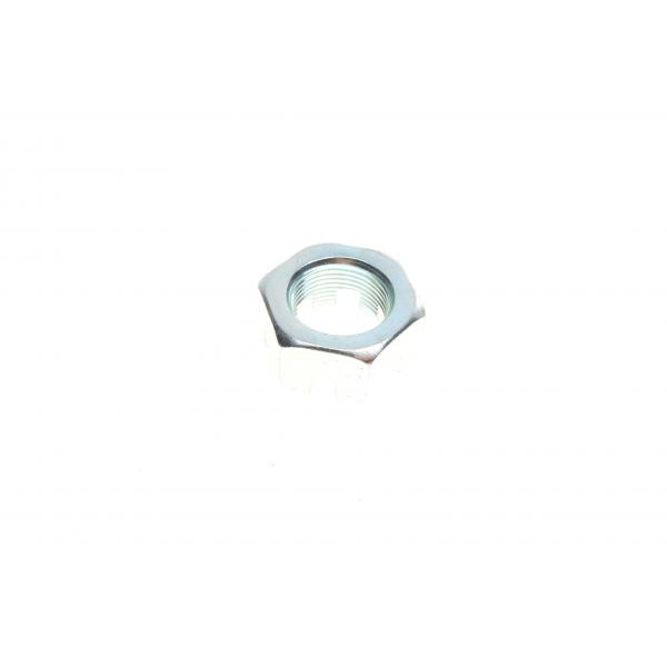 11144980017 MEYLE Шрус (зовнішній) Citroen C4 04-11/Peugeot 307 00-08 (25/34z)