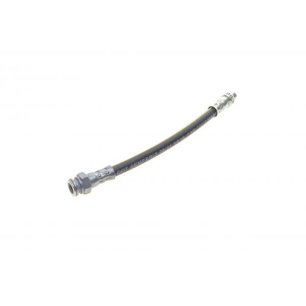 11145250006 MEYLE Шланг гальмівний (задній) Citroen C2/C3/C4/Peugeot 1007/307/308 1.1-2.0D 00- (L=190mm)