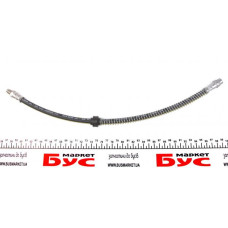 11145250010 MEYLE Шланг гальмівний (передній) Citroen Berlingo/Peugeot Partner 96-