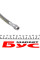 11145250010 MEYLE Шланг гальмівний (передній) Citroen Berlingo/Peugeot Partner 96-