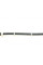 11145250028 MEYLE Шланг гальмівний (передній) Citroen Jumper/Fiat Ducato/Peugeot Boxer 94-02 (L=460mm)