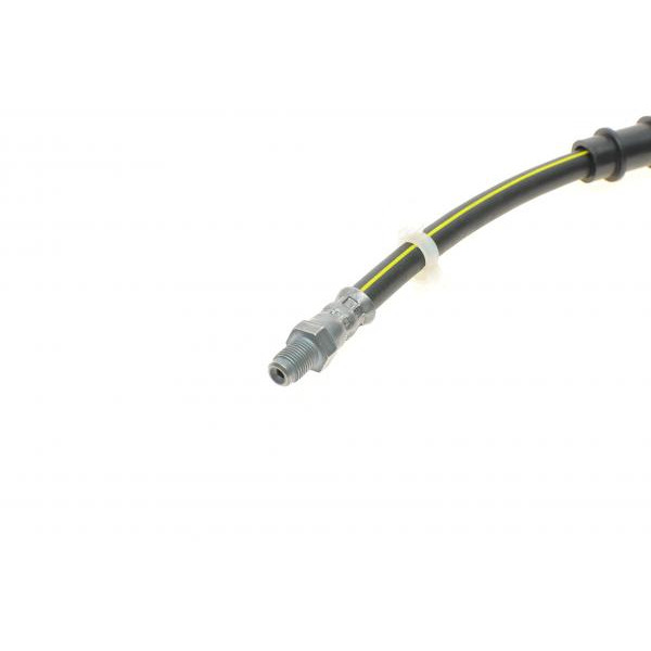 11145250028 MEYLE Шланг гальмівний (передній) Citroen Jumper/Fiat Ducato/Peugeot Boxer 94-02 (L=460mm)