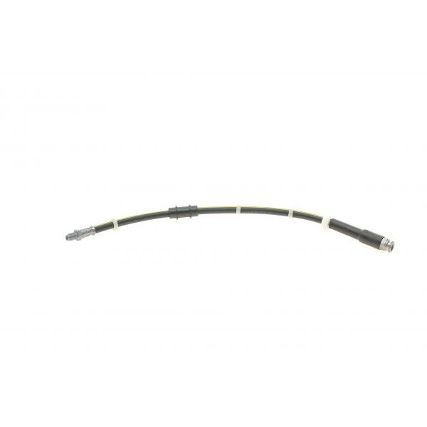 11145250028 MEYLE Шланг гальмівний (передній) Citroen Jumper/Fiat Ducato/Peugeot Boxer 94-02 (L=460mm)
