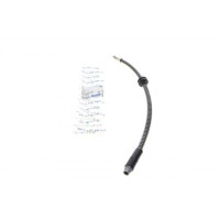 11145250029 MEYLE Шланг тормозной (передний) Citroen Jumpy/Peugeot Expert 1.6-2.0D 96-06 (L=460mm)