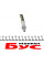 11145250030 MEYLE Шланг гальмівний (передній) Fiat Ducato/Peugeot Boxer 94-