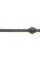 11145250037 MEYLE Шланг гальмівний (передній) Citroen Berlingo/C2/C3/Xsara/Peugeot Partner 96- (L=460mm)