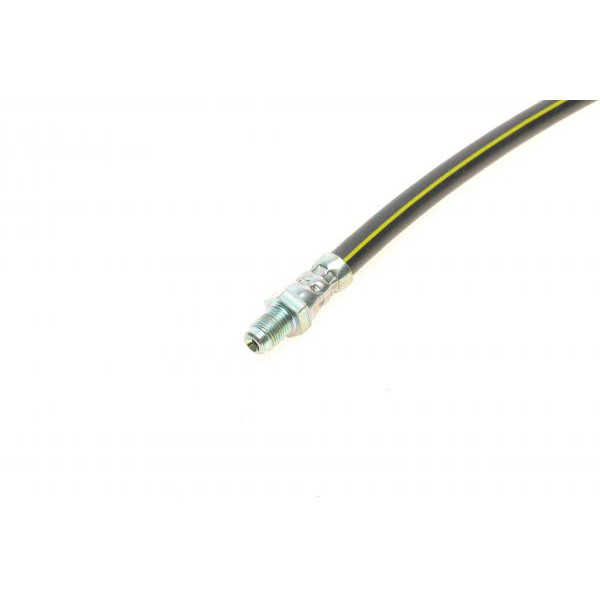 11145250037 MEYLE Шланг гальмівний (передній) Citroen Berlingo/C2/C3/Xsara/Peugeot Partner 96- (L=460mm)