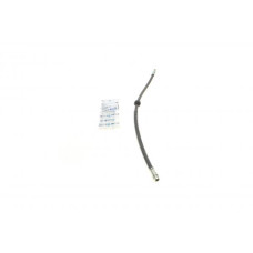 11145250038 MEYLE Шланг гальмівний (передній) Citroen C5 1.6D-3.0 01- (L=550mm)