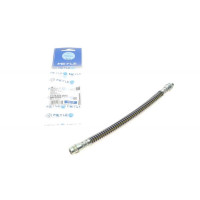 11145250039 MEYLE Шланг тормозной (задний) Citroen C51.6D-3.0 01- (L=235mm)