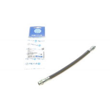 11145250039 MEYLE Шланг гальмівний (задній) Citroen C51.6D-3.0 01- (L=235mm)