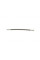 11145250039 MEYLE Шланг тормозной (задний) Citroen C51.6D-3.0 01- (L=235mm)