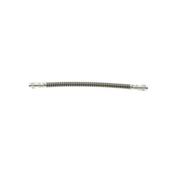 11145250039 MEYLE Шланг тормозной (задний) Citroen C51.6D-3.0 01- (L=235mm)