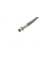 11145250039 MEYLE Шланг тормозной (задний) Citroen C51.6D-3.0 01- (L=235mm)