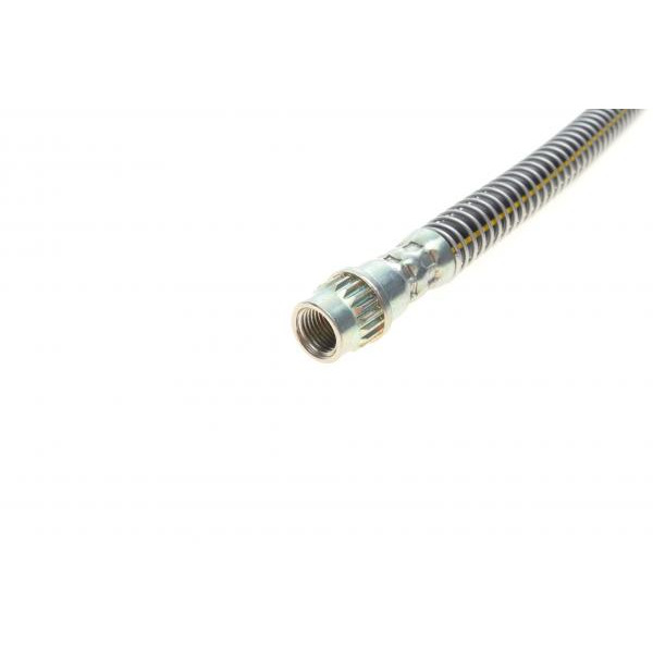 11145250039 MEYLE Шланг тормозной (задний) Citroen C51.6D-3.0 01- (L=235mm)