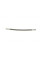 11145250039 MEYLE Шланг тормозной (задний) Citroen C51.6D-3.0 01- (L=235mm)
