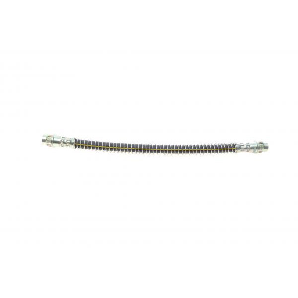 11145250039 MEYLE Шланг тормозной (задний) Citroen C51.6D-3.0 01- (L=235mm)