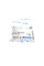 11145250039 MEYLE Шланг тормозной (задний) Citroen C51.6D-3.0 01- (L=235mm)