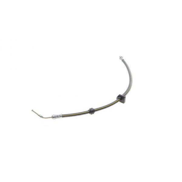 11145250053 MEYLE Шланг гальмівний (задній) Citroen C5/Peugeot 407 04-(R) (L=660mm)
