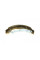 11145330018 MEYLE Колодки тормозные (задние) Suzuki Swift III/Citroen C1/Peugeot 107/108 05- (барабанные) (200x32)