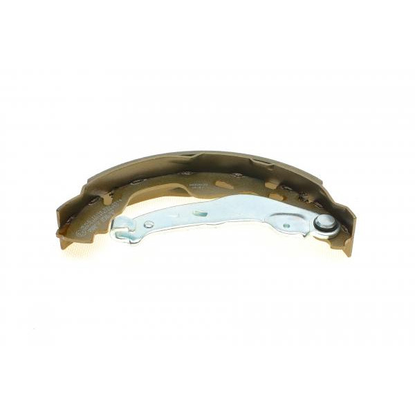 11145330018 MEYLE Колодки тормозные (задние) Suzuki Swift III/Citroen C1/Peugeot 107/108 05- (барабанные) (200x32)