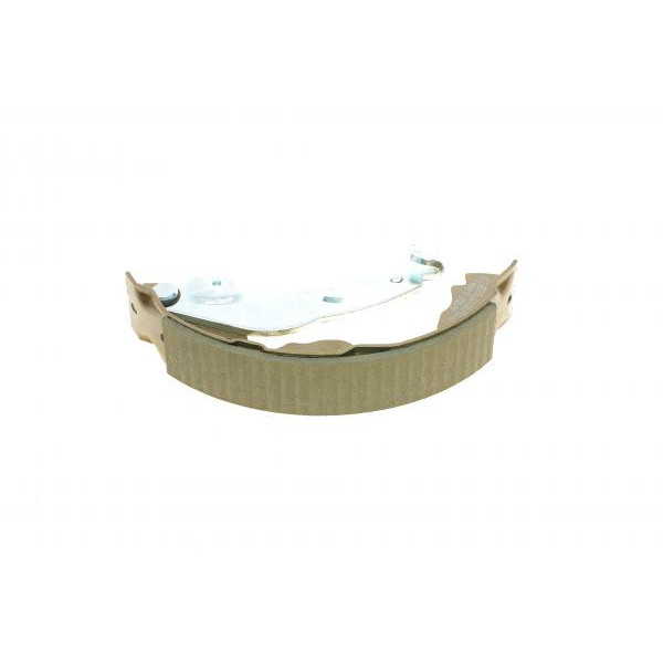 11145330018 MEYLE Колодки тормозные (задние) Suzuki Swift III/Citroen C1/Peugeot 107/108 05- (барабанные) (200x32)