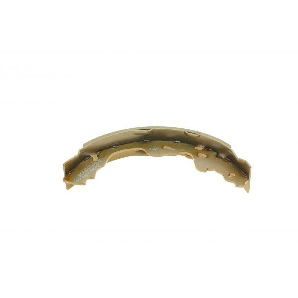 11145330018 MEYLE Колодки тормозные (задние) Suzuki Swift III/Citroen C1/Peugeot 107/108 05- (барабанные) (200x32)