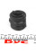 11146150003 MEYLE Втулка стабілізатора (переднього) Citroen Berlingo/Peugeot Partner 96- (d=21mm)