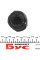 11146150003 MEYLE Втулка стабілізатора (переднього) Citroen Berlingo/Peugeot Partner 96- (d=21mm)