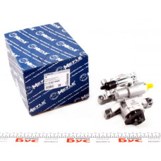 11146310000 MEYLE Насос ГУР Ford Transit/Fiat Ducato/Peugeot Boxer 2.2HDi/TDCi 06-