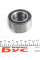 11146500010 MEYLE Підшипник маточини (передньої) Peugeot 106 91-03 (35x66x32)