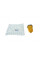 11147420004 MEYLE Відбійник ресори (задній) Fiat ducato/Citroen Jumper/Peugeot Boxer 06-