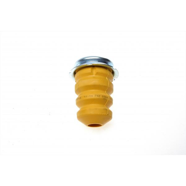 11147420004 MEYLE Відбійник ресори (задній) Fiat ducato/Citroen Jumper/Peugeot Boxer 06-