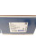 11147500015 MEYLE Підшипник ступиці (задня) Citroen Berlingo 96-