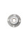11147500015 MEYLE Підшипник ступиці (задня) Citroen Berlingo 96-
