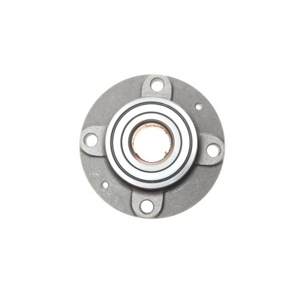 11147500015 MEYLE Підшипник ступиці (задня) Citroen Berlingo 96-