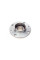 11147500015 MEYLE Підшипник ступиці (задня) Citroen Berlingo 96-