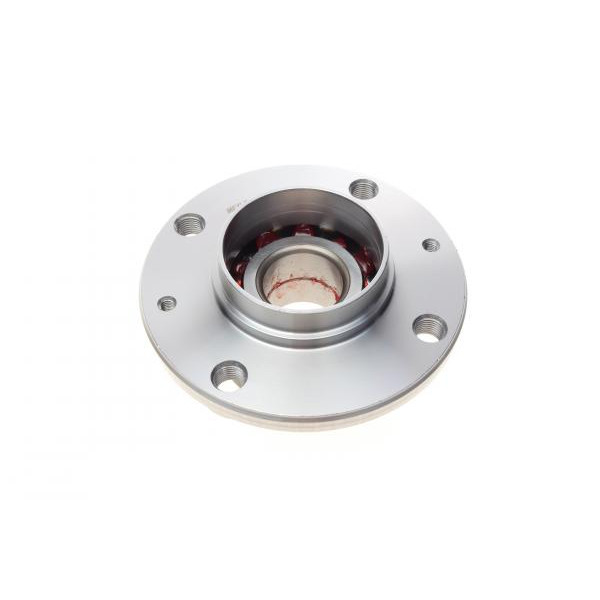 11147500015 MEYLE Підшипник ступиці (задня) Citroen Berlingo 96-
