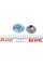 11147500029 MEYLE Підшипник маточини (задня) Citroen Berlingo 08- (30x62x51) (к-кт)