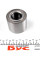 11147500029 MEYLE Підшипник маточини (задня) Citroen Berlingo 08- (30x62x51) (к-кт)