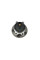 11147520008 MEYLE Підшипник маточини (задньої) Mitsubishi Outlander 12- (+ABS)