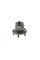 11147520008 MEYLE Підшипник маточини (задньої) Mitsubishi Outlander 12- (+ABS)