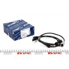 11148000008 MEYLE Датчик ABS (передній) Fiat Scudo/Citroen Jumpy 07-
