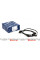 11148000008 MEYLE Датчик ABS (передній) Fiat Scudo/Citroen Jumpy 07-