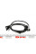 11148000008 MEYLE Датчик ABS (передній) Fiat Scudo/Citroen Jumpy 07-