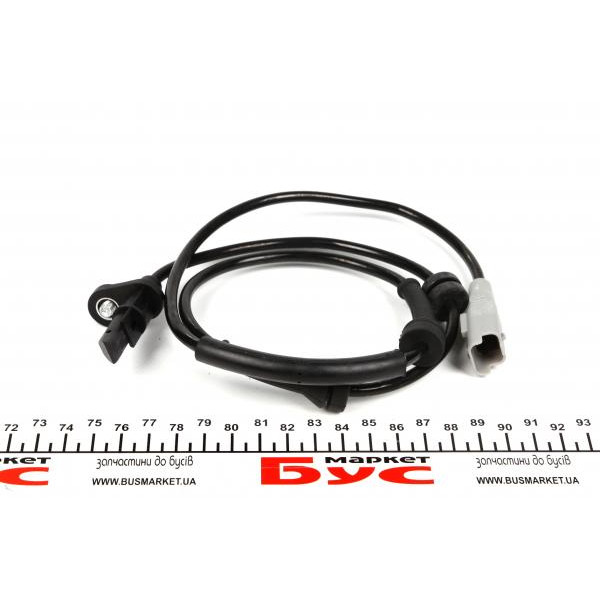 11148000008 MEYLE Датчик ABS (передній) Fiat Scudo/Citroen Jumpy 07-
