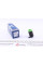 11148700002 MEYLE Насос омивача скла Citroen Berlingo/Jumpy/Fiat Scudo/Peugeot Expert/Partner 98-11