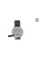 11148700002 MEYLE Насос омивача скла Citroen Berlingo/Jumpy/Fiat Scudo/Peugeot Expert/Partner 98-11