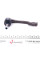 11160200022 MEYLE Наконечник рульової тяги (L) Citroen Berlingo 1.6/1.6HDI 08-