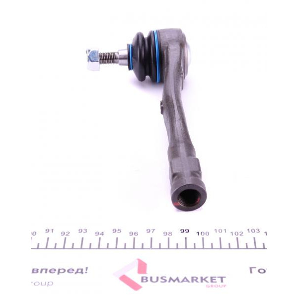 11160200022 MEYLE Наконечник рульової тяги (L) Citroen Berlingo 1.6/1.6HDI 08-