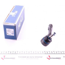 11160200023 MEYLE Наконечник рульової тяги (R) Citroen Berlingo 1.6/1.6HDI 08-